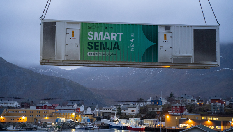 Norges største batterier-Foto Jørn Berger-Nyvoll UiT.png